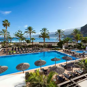 Melia Costa Atlantis Tenerife Puerto de la Cruz (Tenerife)